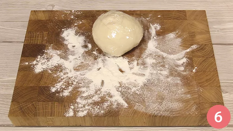 sofficini-pomodoro-e-mozzarella 6